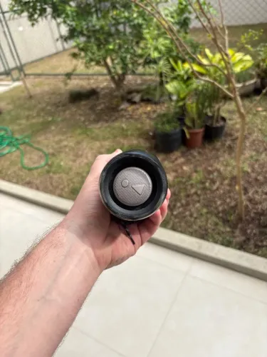 JBL FLIP 5