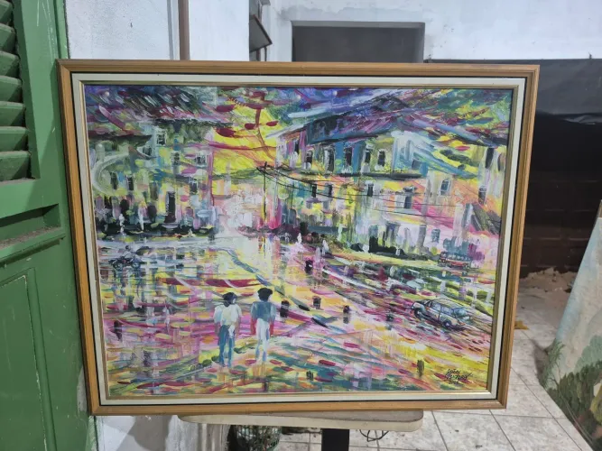 Quadro