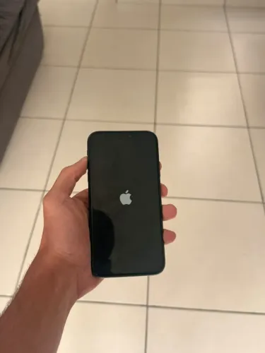 iPhone 11 128 gb