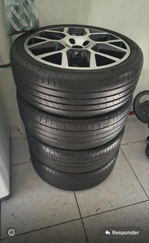 Aro 18