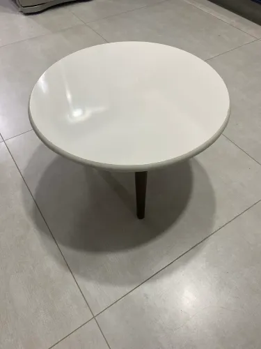 Mesa de centro