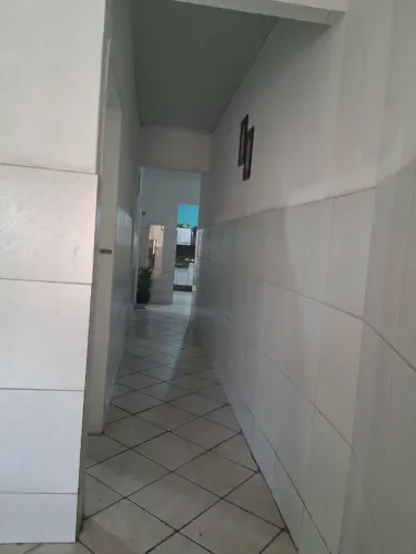 Quarto para alugar no bairro Siqueira Campos conjunto coste e Silva, perto na Uninassau,