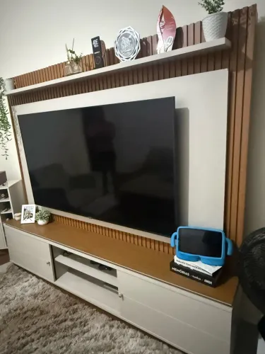 Home para sala
