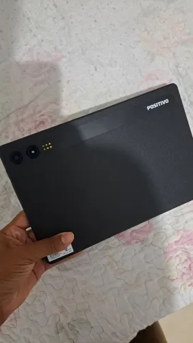 Tablet Positivo Tab 10