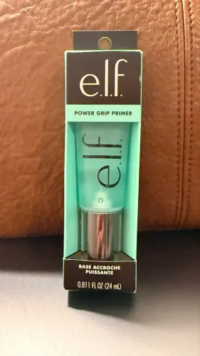 Prime de maquiagem importado 