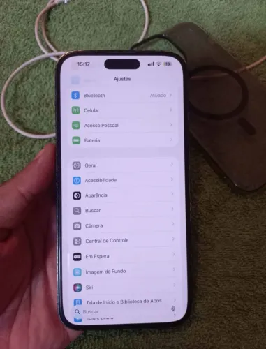 iPhone 14 Pro Max 128GB