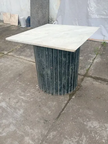 Mesa