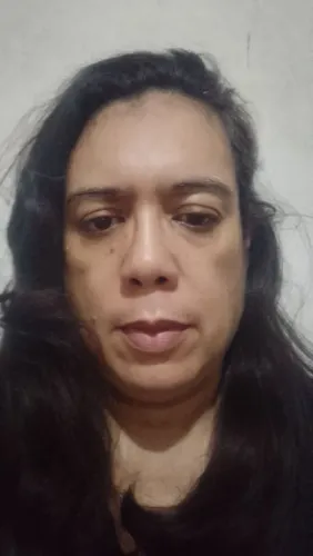 Trabalho como babá e diarista