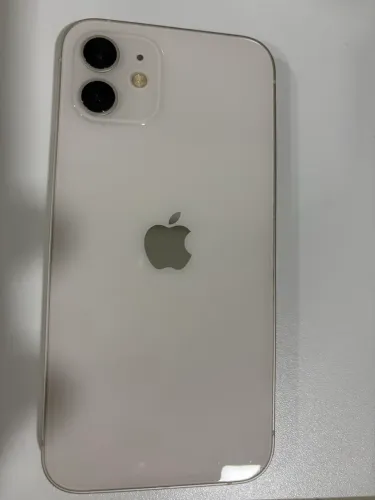 iPhone 12 64 gb