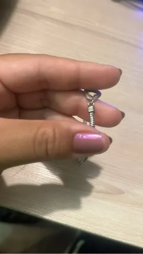 Pulseira Vivara
