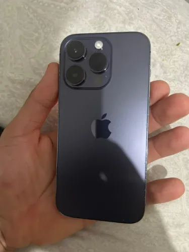 iPhone 14 pro 256gb (nunca aberto)
