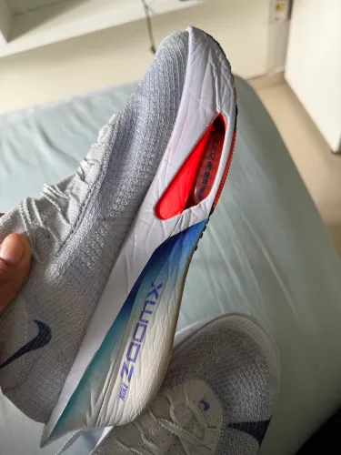Tênis Nike Alpha Next3