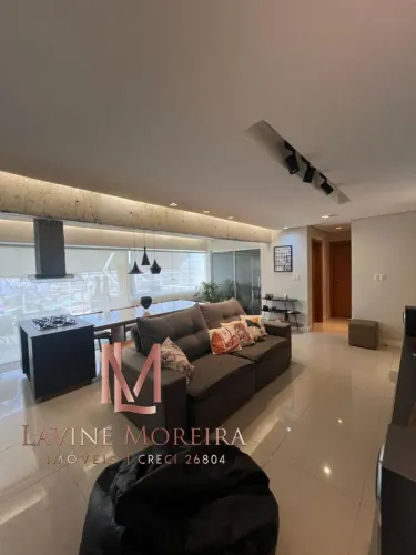 Apartamento para Locação em Salvador, Armação, 2 dormitórios, 1 suíte, 2 banheiros, 2 vaga