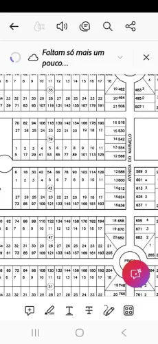 8 Lotes legalizado Ponta da Fruta 5 min praia, Vila Velha, Parcelo, troco, aceito ofertas 