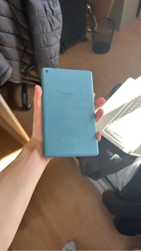 AMAZON FIRE 7