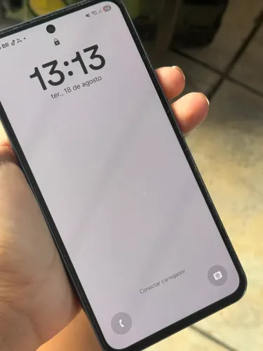 Vende-se esse celular
