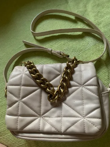 Bolsa