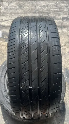Pneu Xbri 255/45 R19