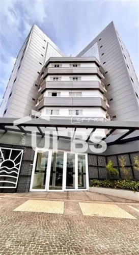 APARTAMENTO DE 2 QUARTOS - NA ORLA DE PALMAS