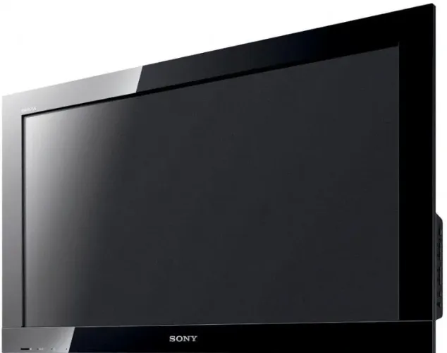 TELEVISÃO SONY 40 POLEGADAS