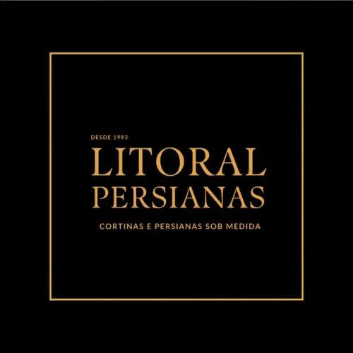 Vaga: Assistente Comercial - Litoral Persianas
