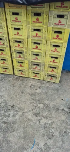 Garrafa