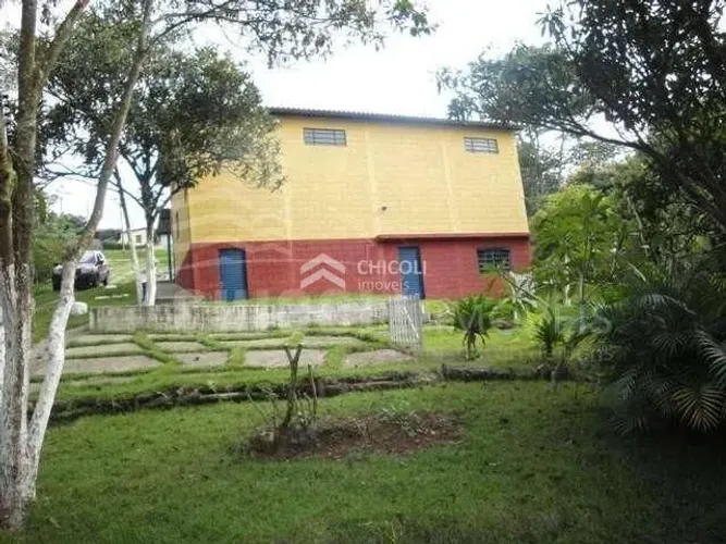 GA0049 São Roque