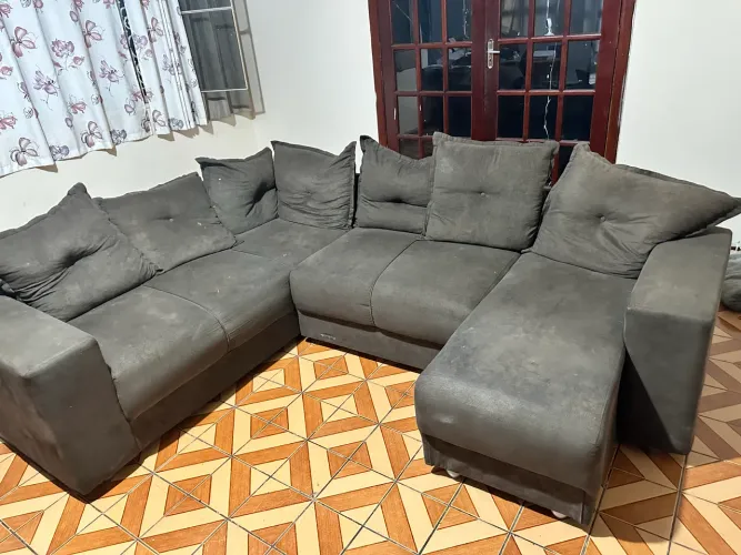Sofá