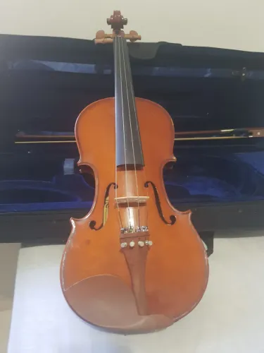 Violino Eagle VE 441 4/4