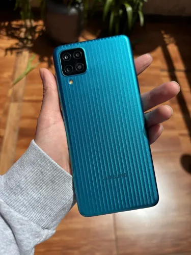 Samsung Galaxy M12 64GB