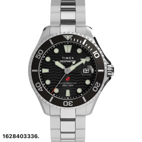 Relógio timex 