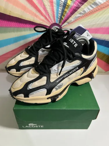 Lacoste L003 2K24