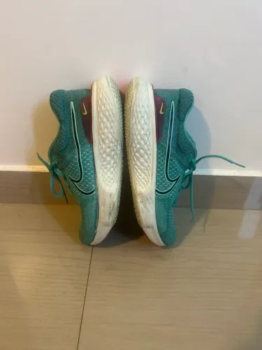 Tênis Nike