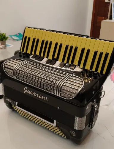 Acordeon 