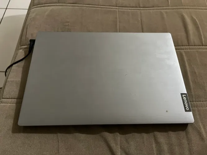 Notebook Lenovo s145