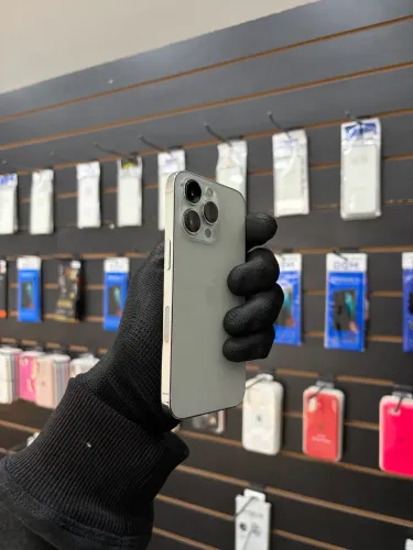 iPhones abaixo do preço para revenda