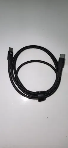 Cabo Tipo C 100W