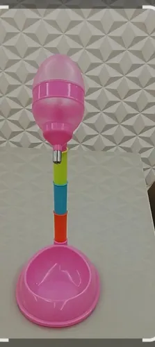 Bebedouro Dogfly pet drink
