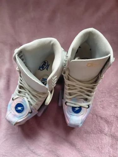 Patins Rye 35