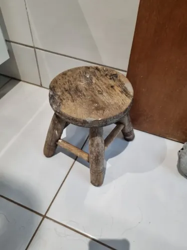 Banco