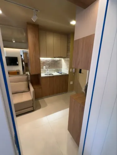 Aluguel apartamento perto Ibirapuera Vila Nova Conceição | Itaim Bibi