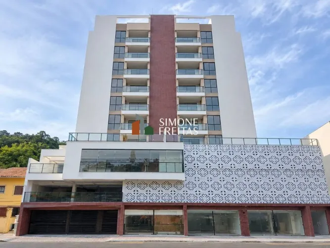 ALUGA-SE APARTAMENTO NA VILA SANTA CECÍLIA - COMFORT VILLA