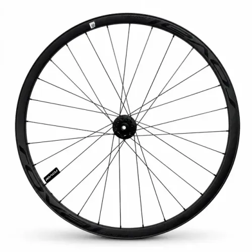 Rodas Specialized Roval