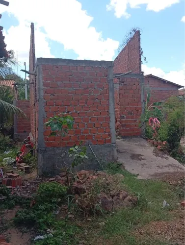 Terreno 