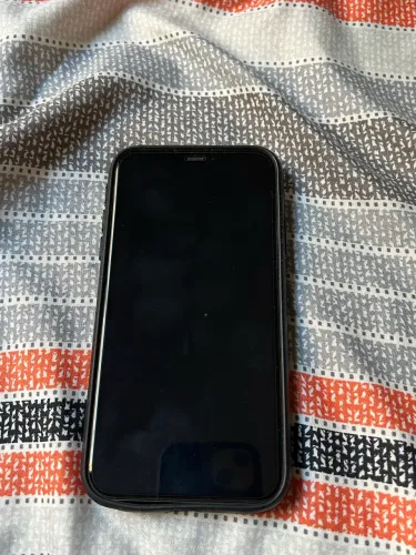 Vendo IPhone 11