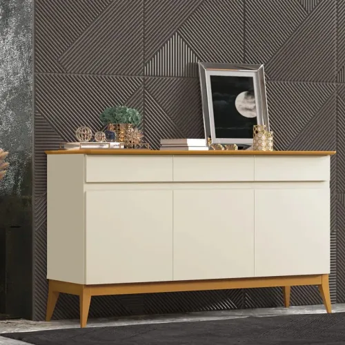 BUFFET 1.40M