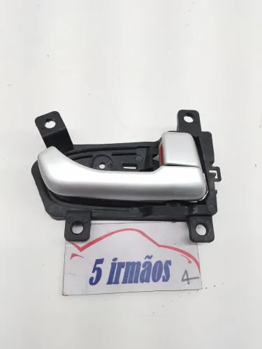 Maçaneta Direita Kia Sportage 2.0 2013 2014 N826233w000