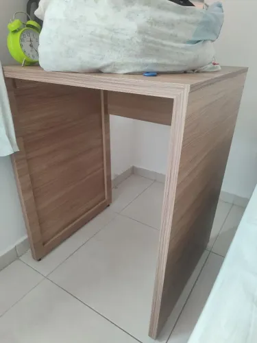 Rack/suporte para máquina de lavar louças 