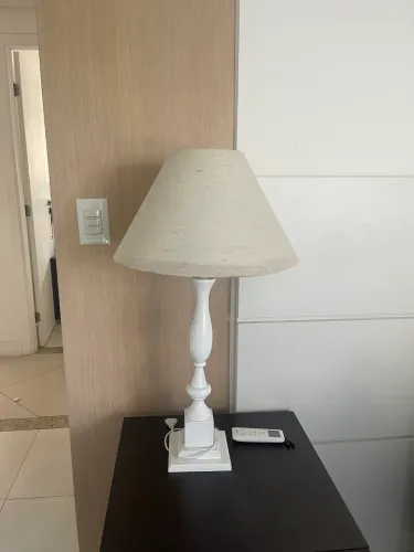 Abajur