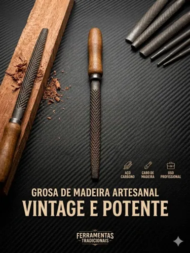 lima grosa